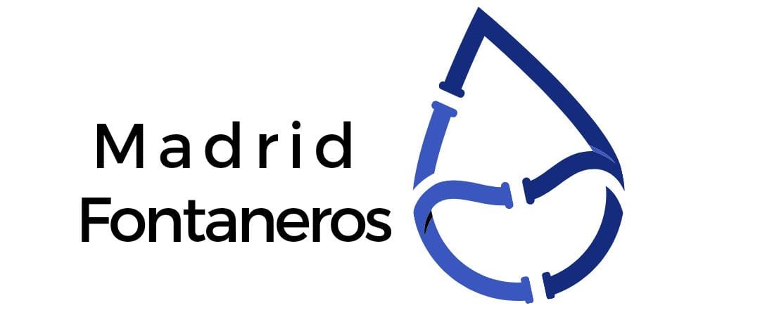 Madrid Fontaneros